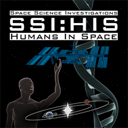 Aperçu Space Science Investigations
