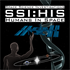 Space Science Investigations