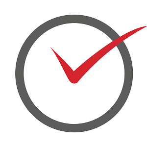 Digi Webapp Beziehen Microsoft Store De De