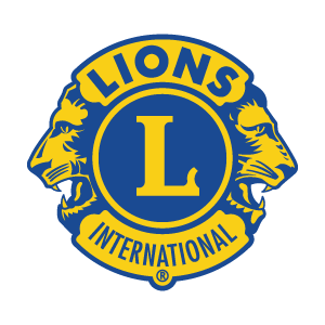 LionsNL