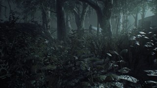 RESIDENT EVIL 7 biohazard Gold Edition screenshot 5