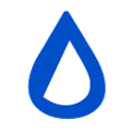 Distill Web Monitor