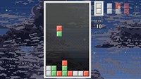 screenshot2