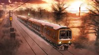 Train Sim World® 3: Birmingham Starter Pack