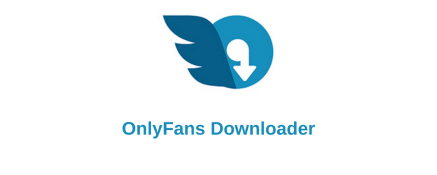 OneClick OnlyFans Downloader Edge marquee promo image