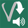 VSounds : Vine Soundboard
