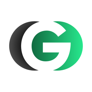 GO FAST - Free download and install on Windows | Microsoft Store
