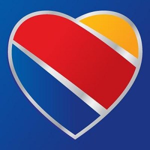 Southwest Mobile
