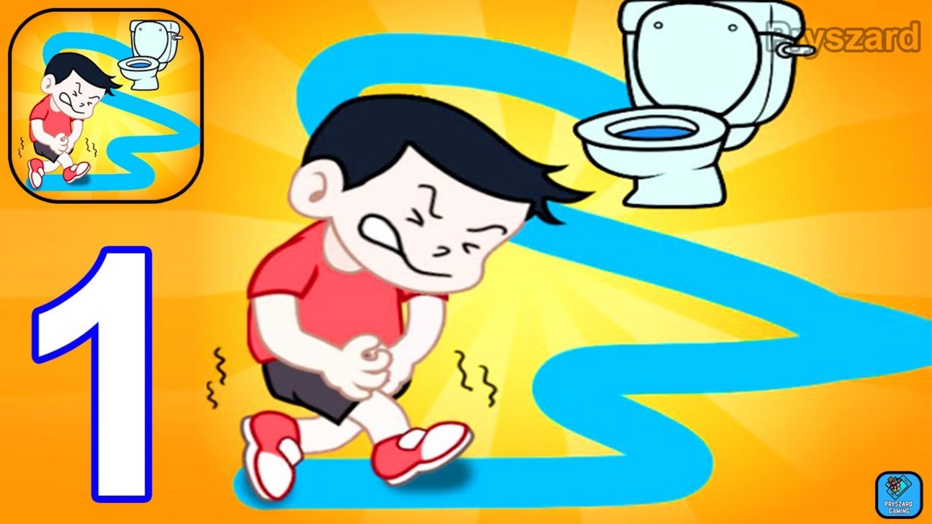 Draw To Pee Game - Play Free Game Online at