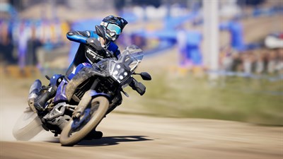 RIDE 6 - Ultimate Edition — скриншот 3