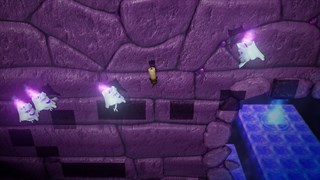 キャンドルちゃん を購入 | Xbox