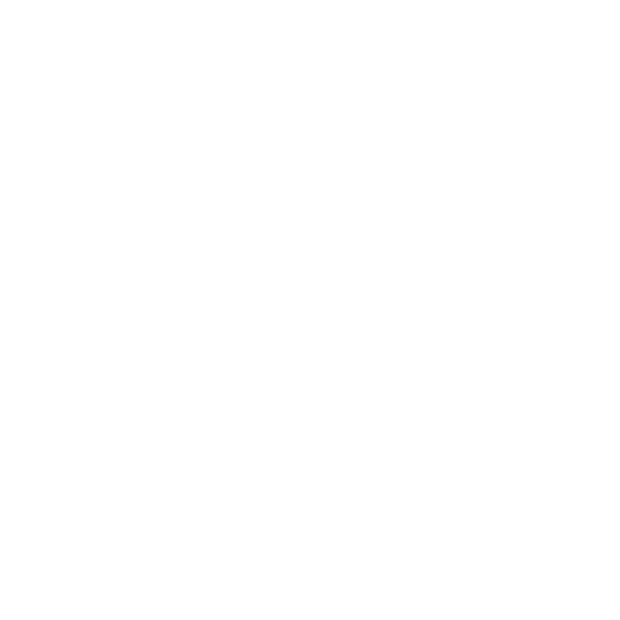 OdiloApp