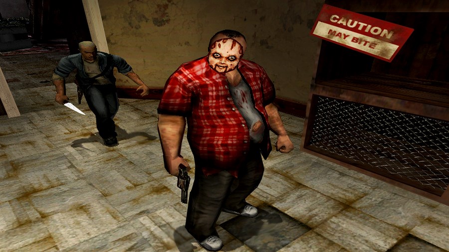 Full Size Image