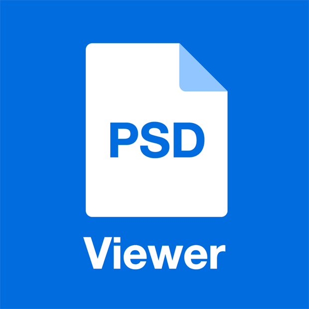 Buy Psd Viewer Microsoft Store