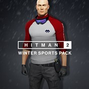 no caption available