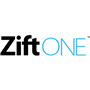 ZiftONE PRM icon