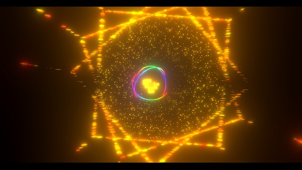 Apex Particle EX — 8
