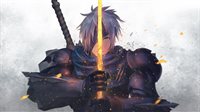 Tales of Arise - Beyond the Dawn Edition