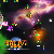 Galagi Shooter Ultimate Blast