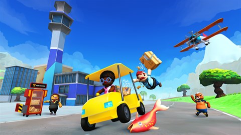 Totally reliable delivery service ps4 clearance free