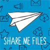 Share me Files