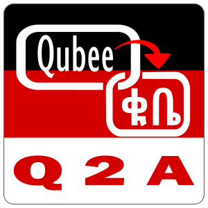 Q2A
