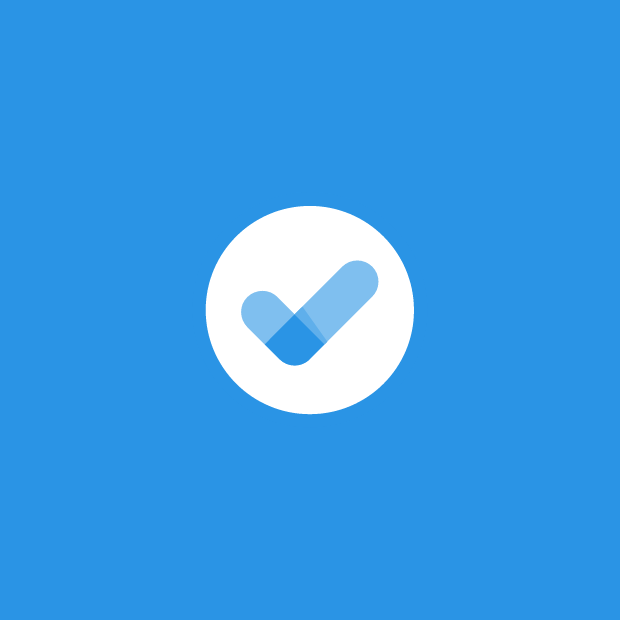 SafetyCulture iAuditor - Checklist and Inspection App