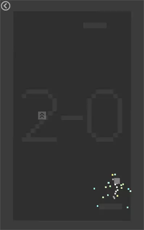 Pongzz (Windows) 由: Dilgo Media