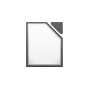 LibreOffice