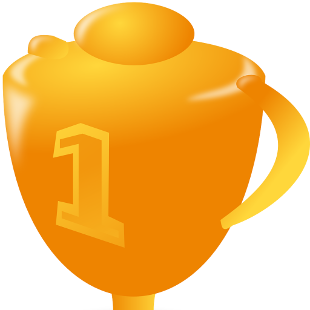 Universal Tournament Maker