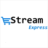 eStream Express W10