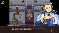 screenshot7