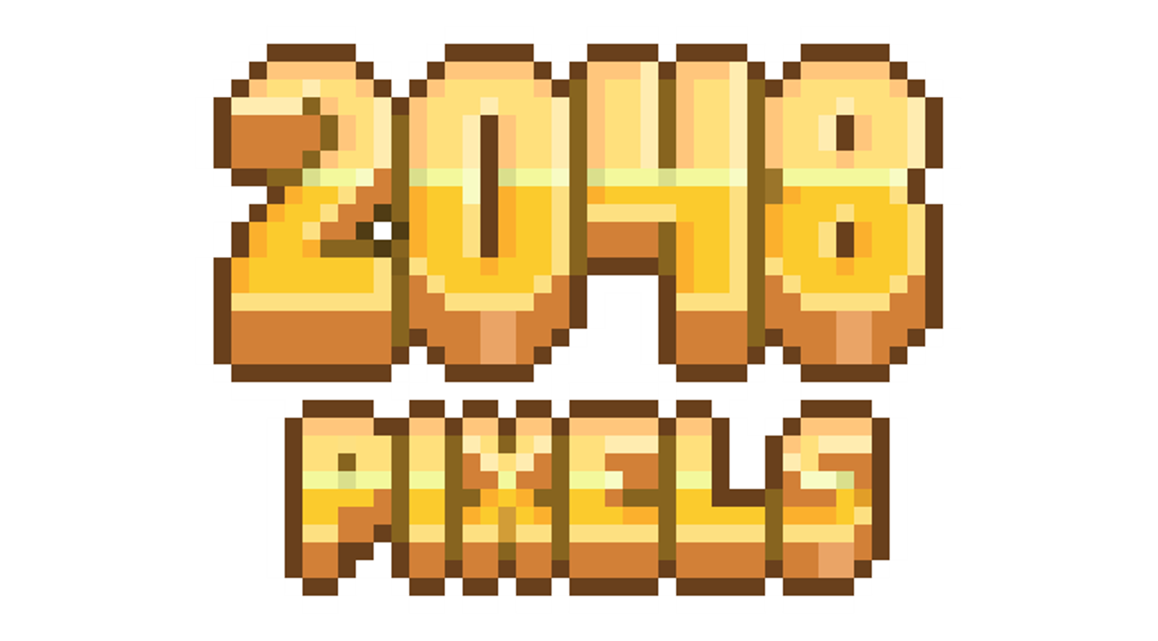 2048 Pixels - Free download and play on Windows | Microsoft Store