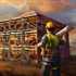 Builder Simulator
