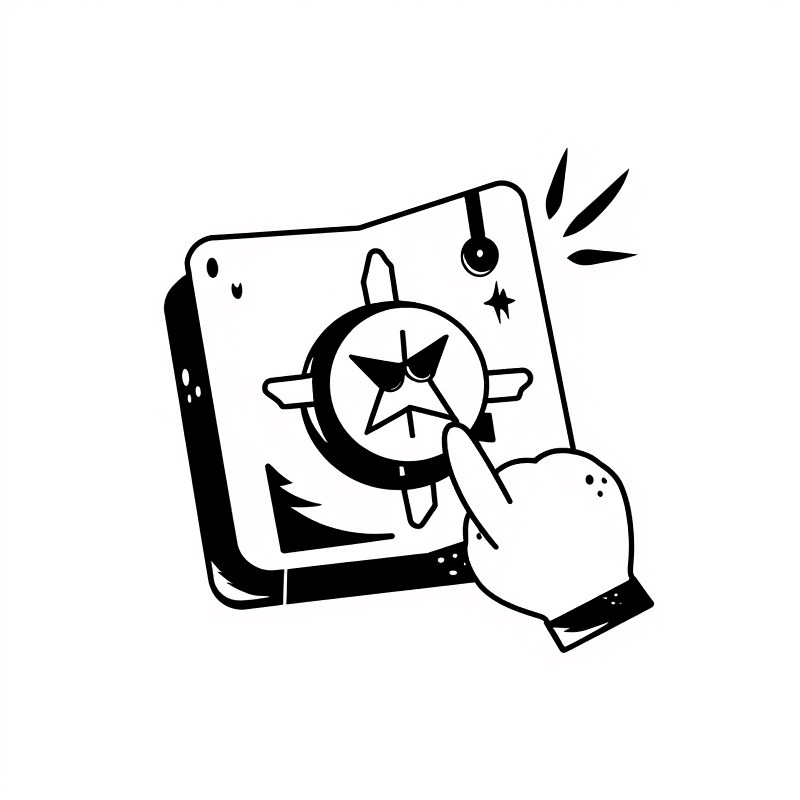 Guide Recorder - User Guide Generator icon