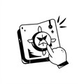 Guide Recorder - User Guide Generator