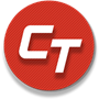 AI Tutor - Teaching Assistant icon