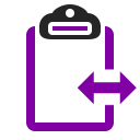 SnipSnap - The ultimate selection tool icon