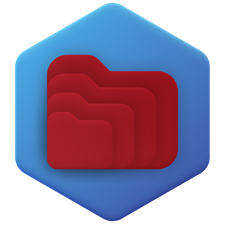 MediaMaster App - Free download and install on Windows | Microsoft Store