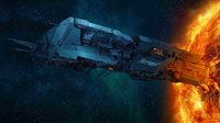 Starward Rogue: Complete Edition