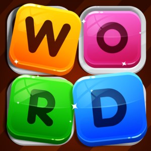 Get Word Link Wordscapes Microsoft Store