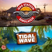 нет доступного описания