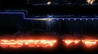screenshot7