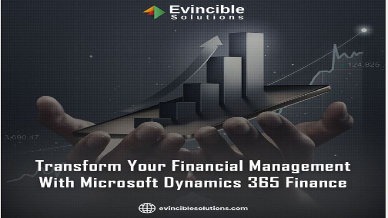 Snapshot 4 of Dynamics 365 Finance and Operations Implementation Plan