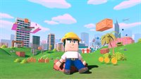 Master Maker 3D Ultimate