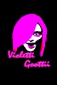 Violetti Goottii