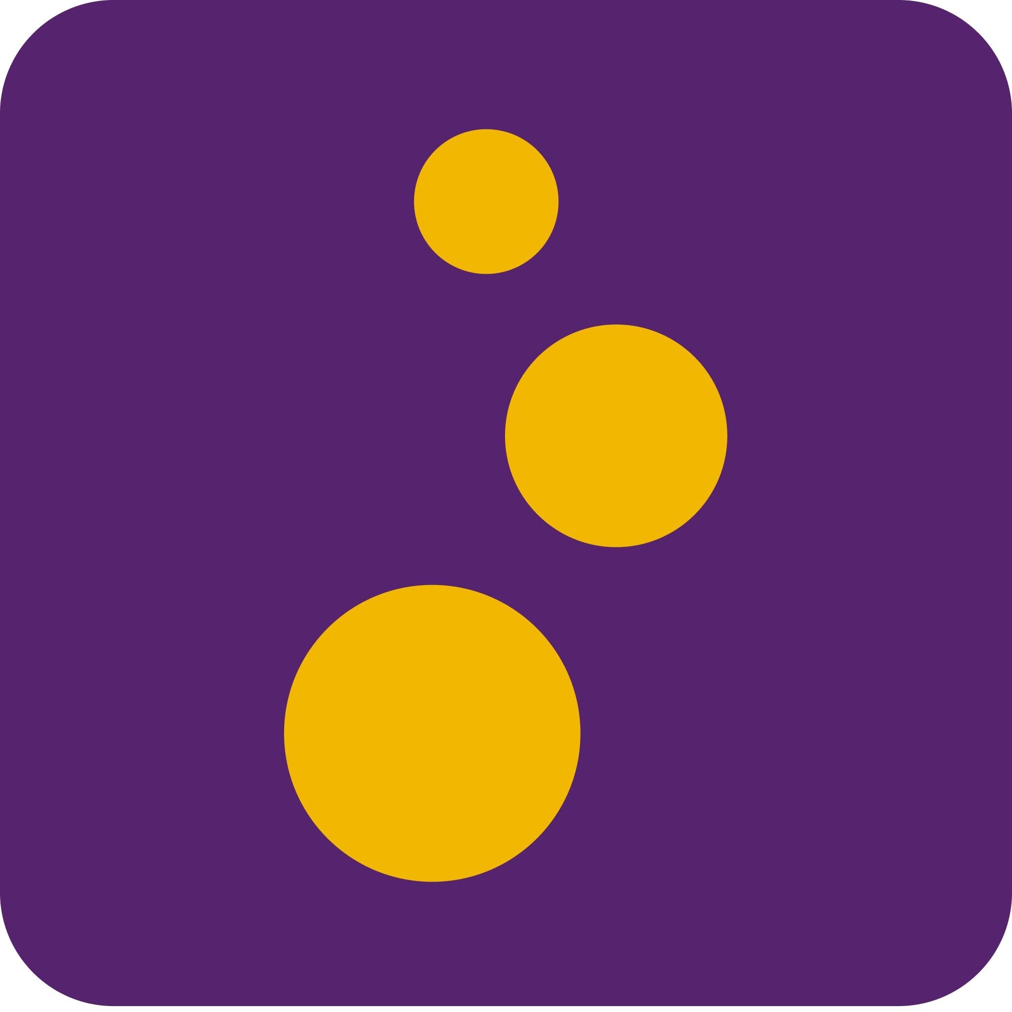 DeutschlandCard Punkte-Alarm icon