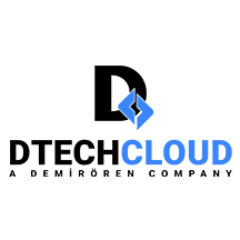 D Tech Pioneer_ AI Powered IT Support Assistant image