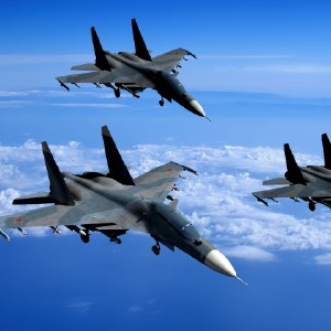 War Planes HD Wallpapers New Tab Theme