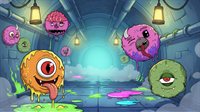 Suika Monsters (Xbox Series)